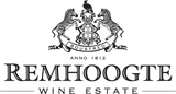 Remhoogte_Wine_Estate