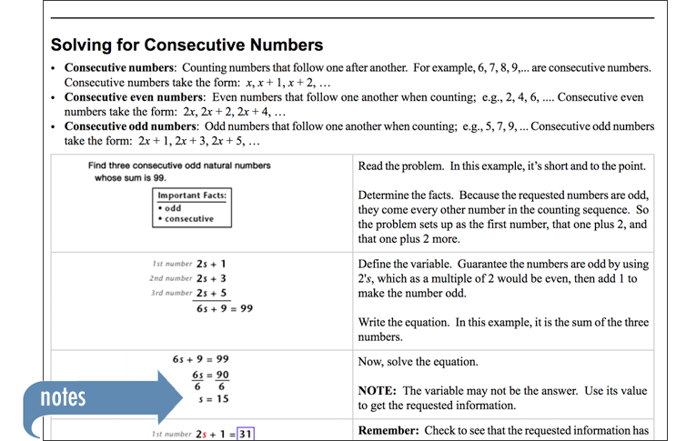 Stretching Parabolas And More Completing The Square Homework Answers
