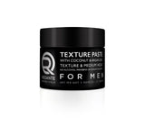 hair paste for men by Rodante Beverly Hills