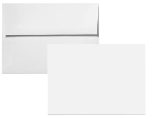 letter envelope size. In the size envelope printing