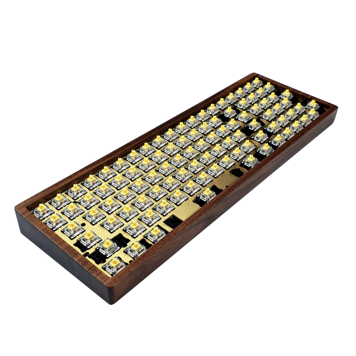 ymdk 96 keyboard