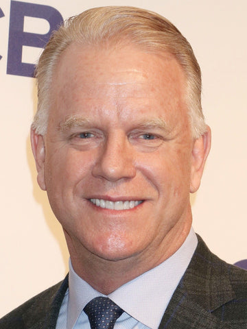 Norman Esiason left handed football player