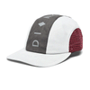 Diamond Marquise cap