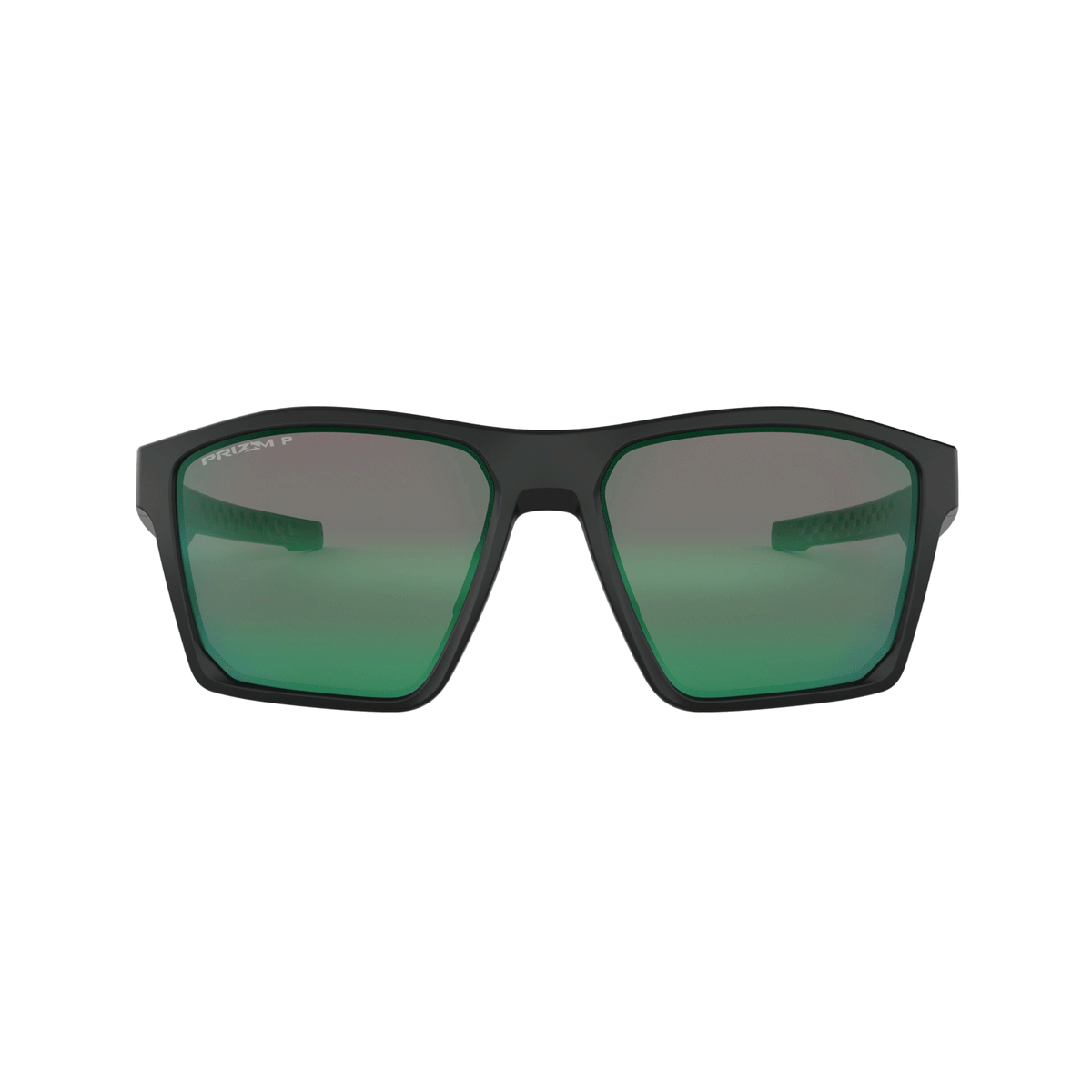 targetline prizm jade polarized