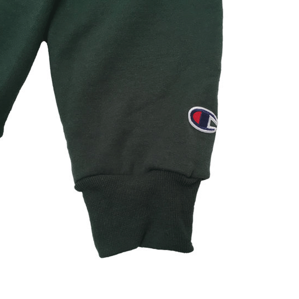 champion new york sweatshirt