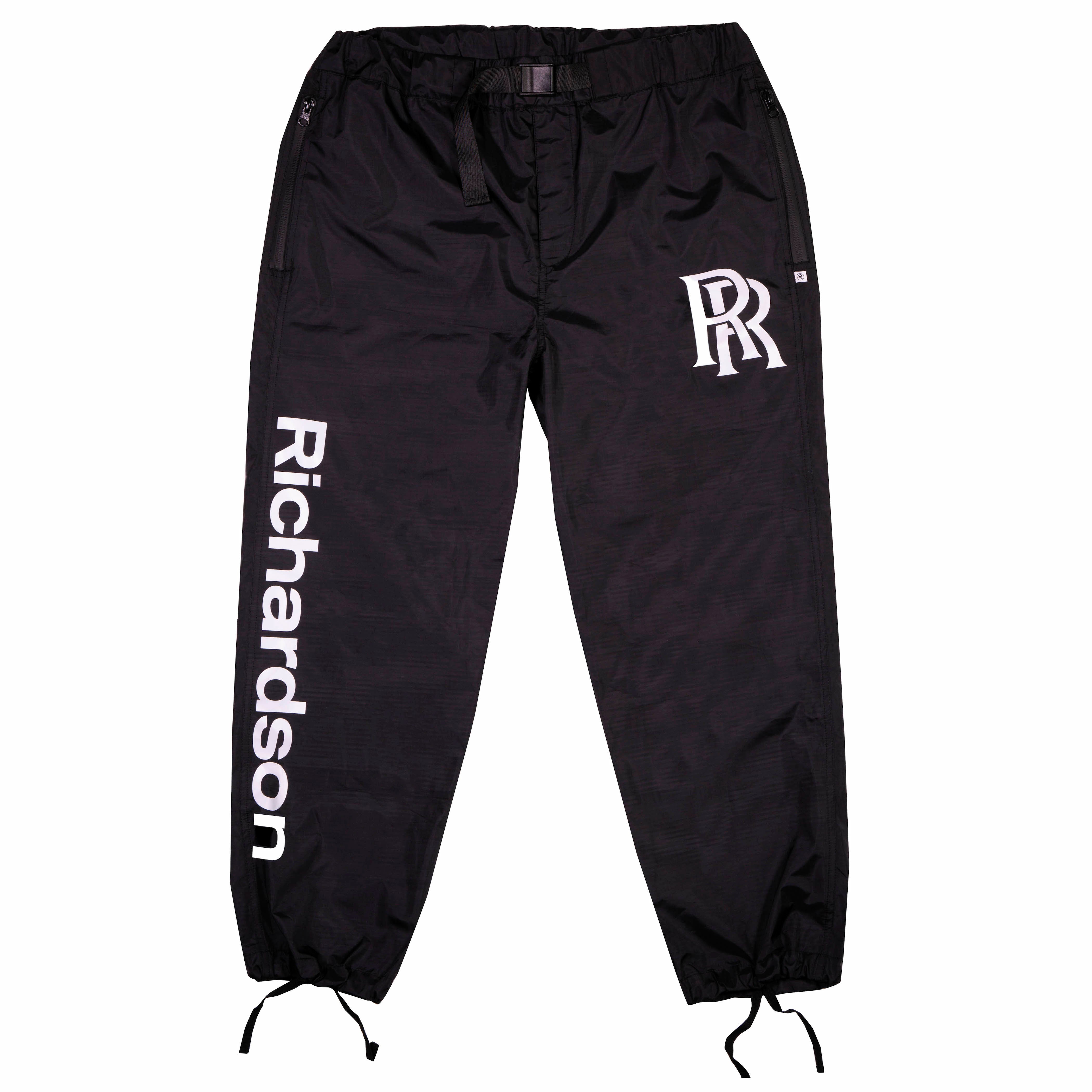 rr track pants