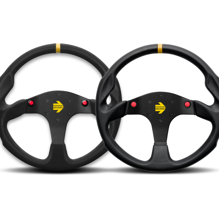 Steering Wheels Tagged "quick release" Dynasty Racing