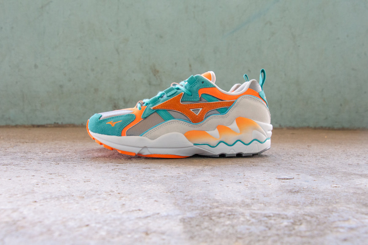 mizuno miami