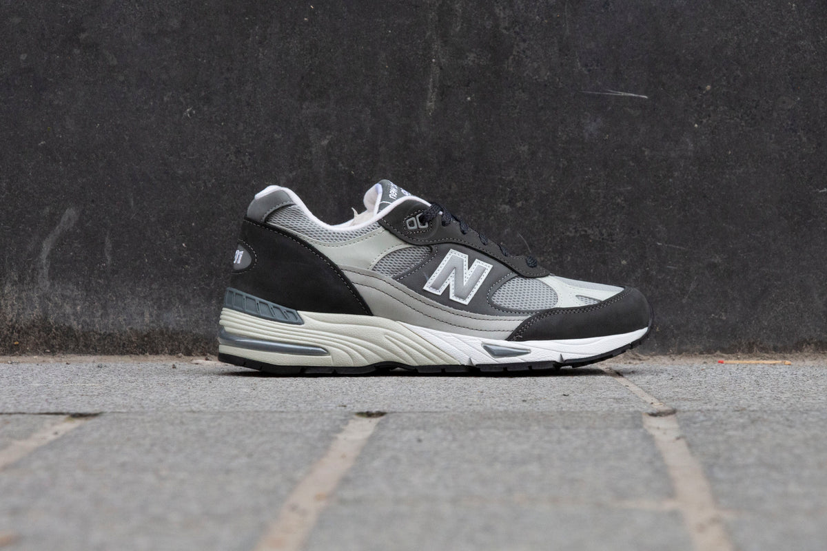 new balance 991 xg