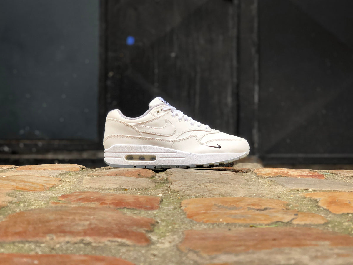 nike air max 1 ventile