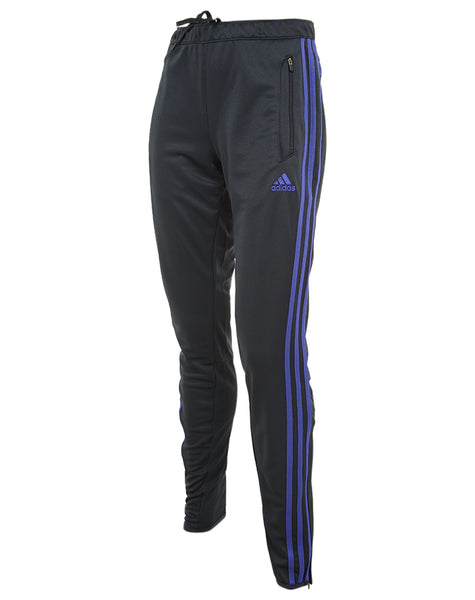 Adidas tiro 13 штаны