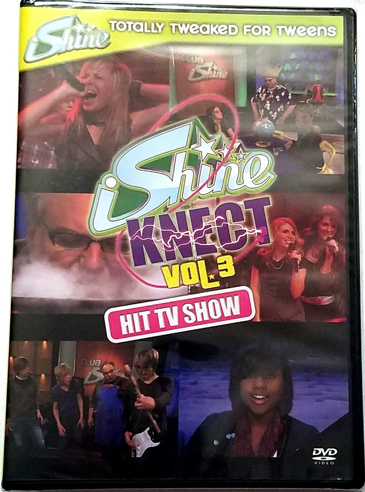 Ishine Knect Tv Series At The Academy Vol 3 Dvd Ishine Live Poslednie tvity ot ishine knect (@ishineknect). ishine live