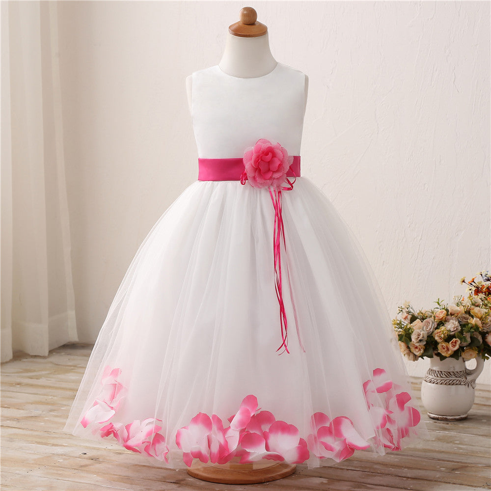 princess baby clothes