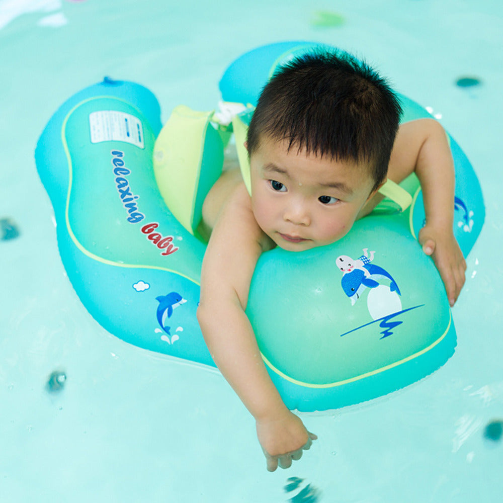 inflatable floats for swimming pools