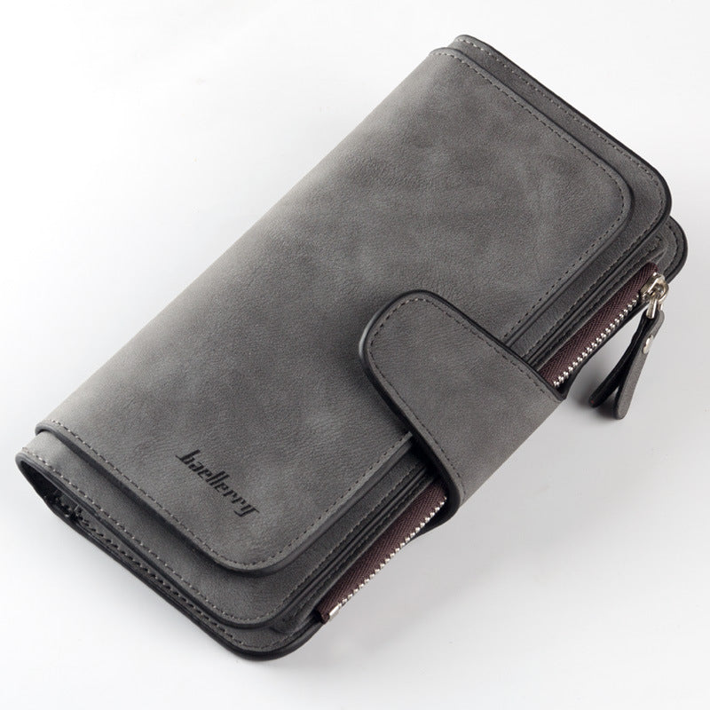 baellerry wallet price