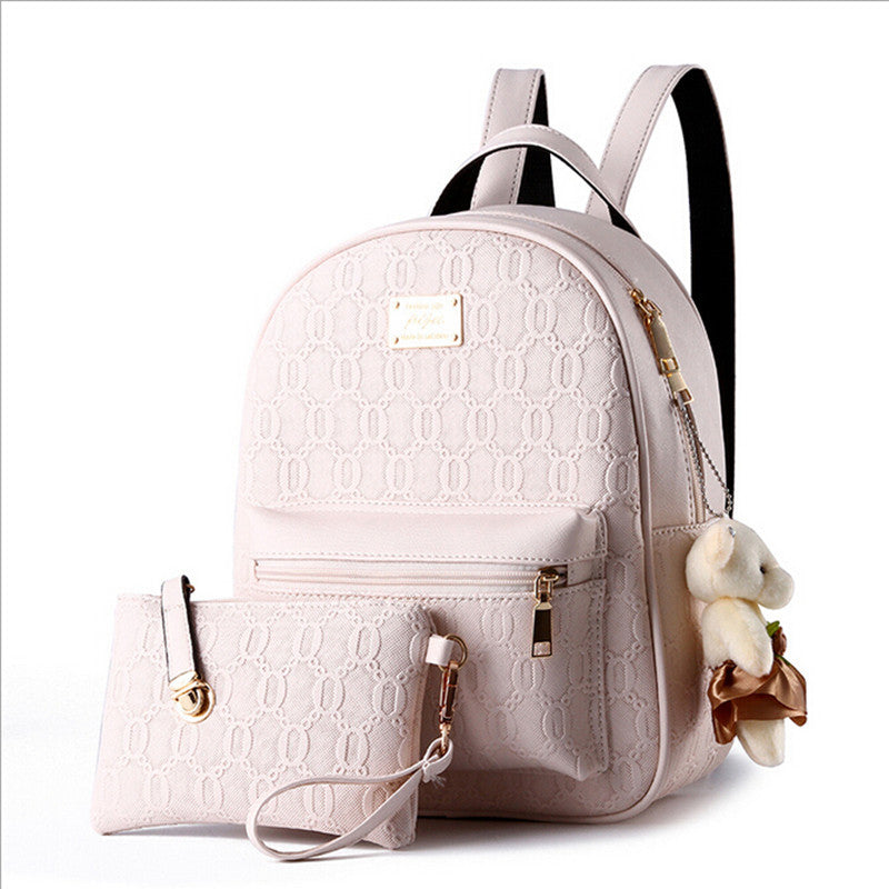 backpack bags for womens