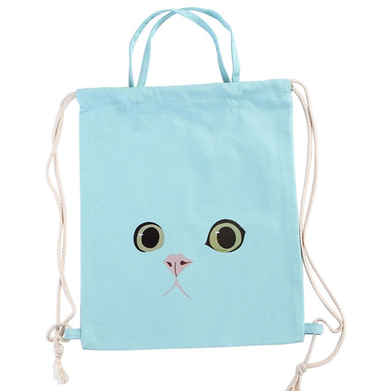 cute string bags