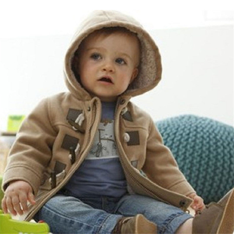 baby winter clothes sale