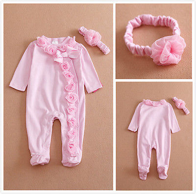 infant fall outfits