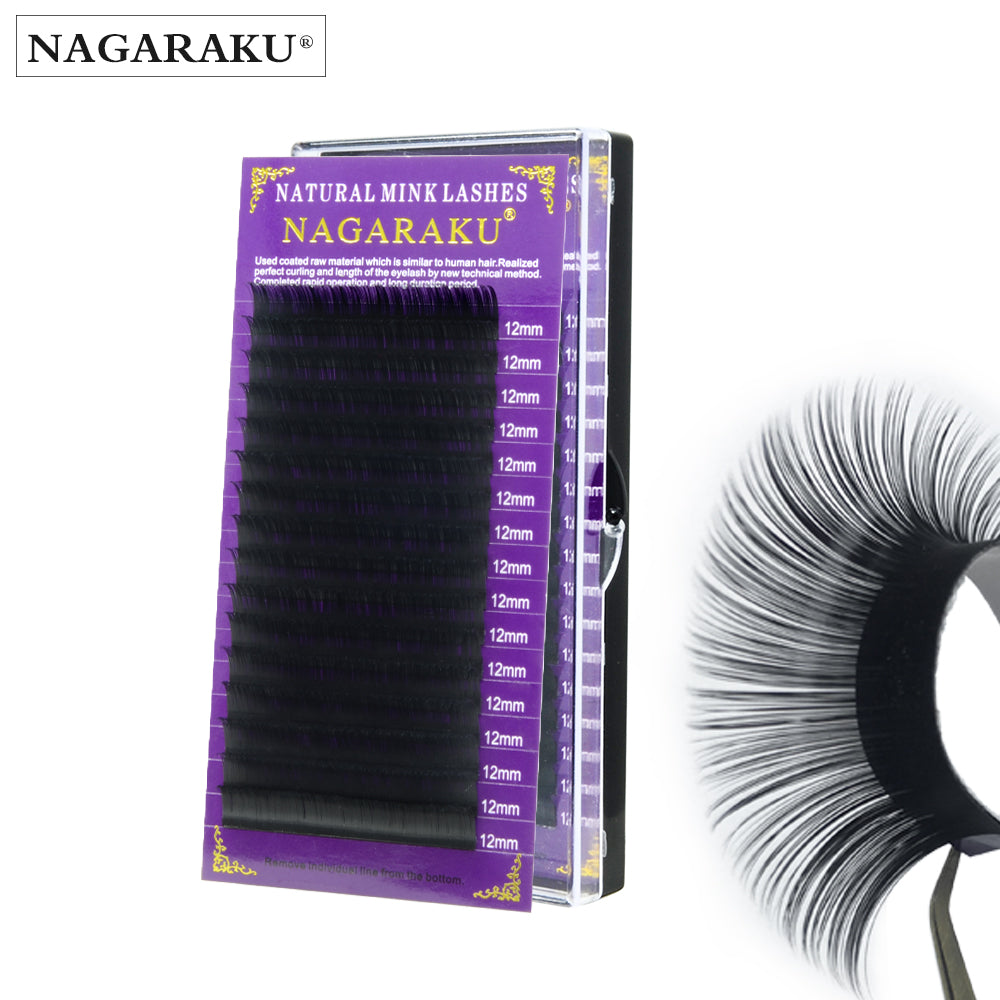 eyelashes for sale