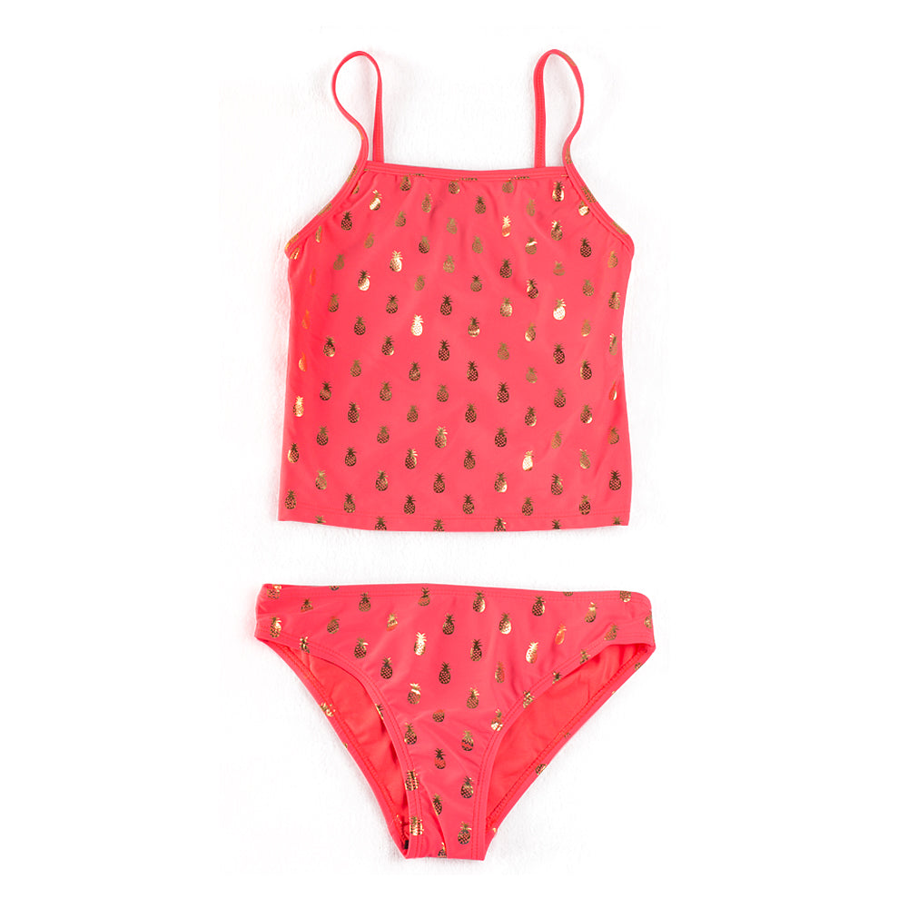 cute swimsuits for toddlers