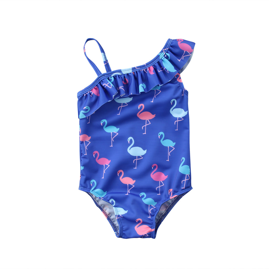 newborn baby girl swimsuit