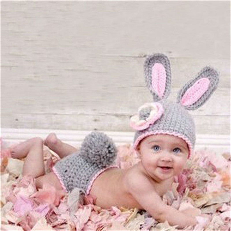 cute baby accessories