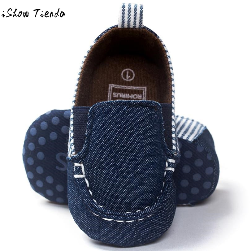 soft sole baby shoes boy