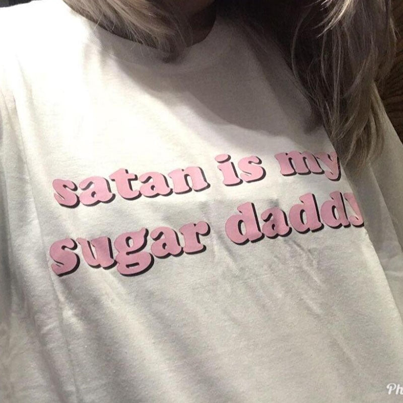 daddy sweatshirt tumblr