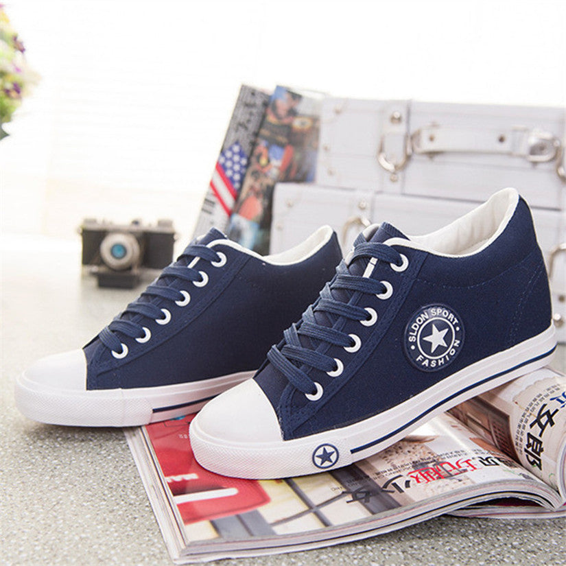 cute casual shoes for women