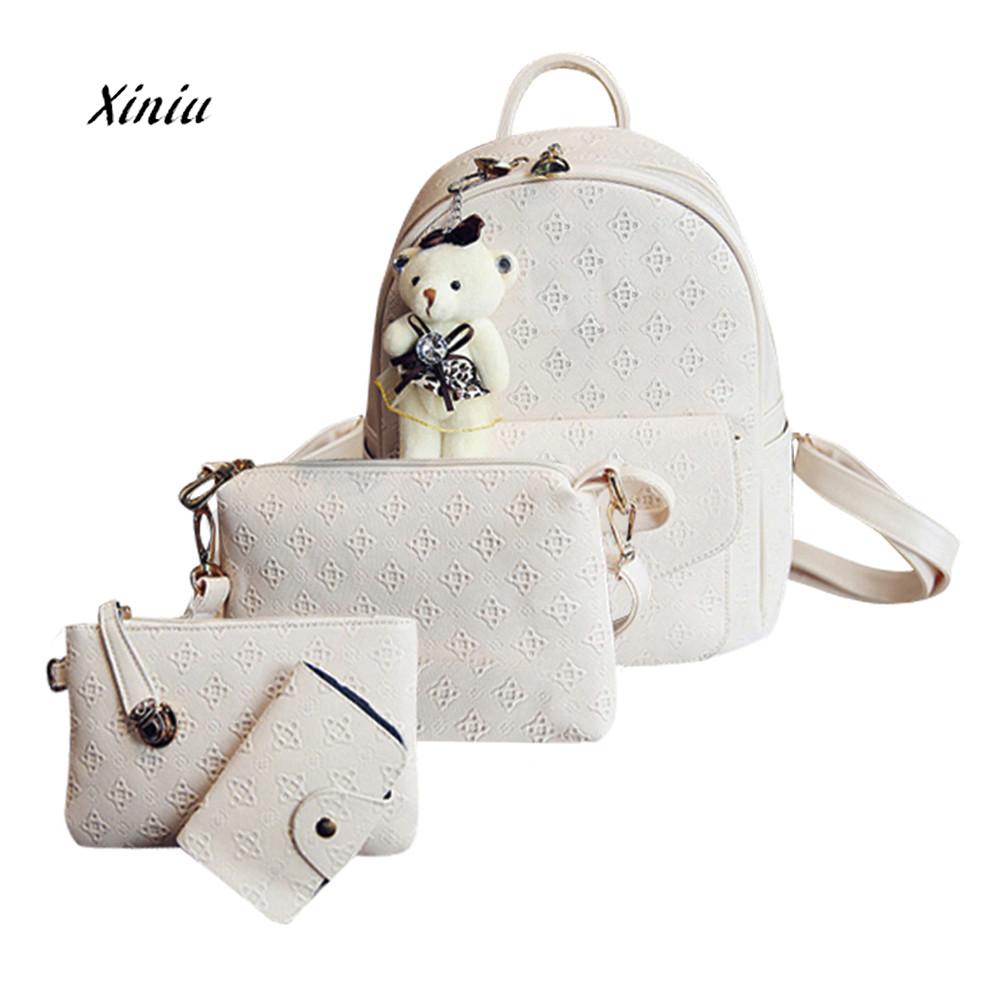 cute shoulder bags for high school