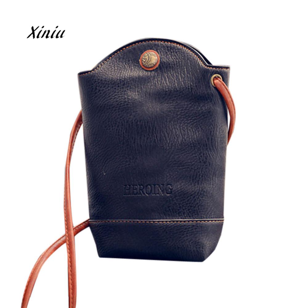 slim bags for women