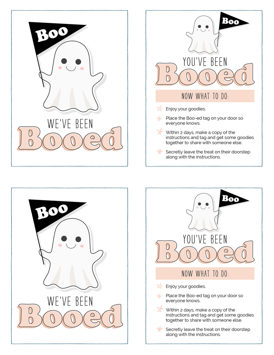 you-ve-been-booed-printable-party-hop-shop