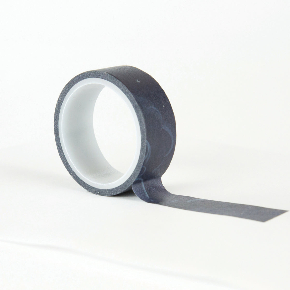 decorative glass tape