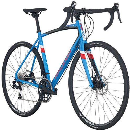 santa cruz v10 frame price