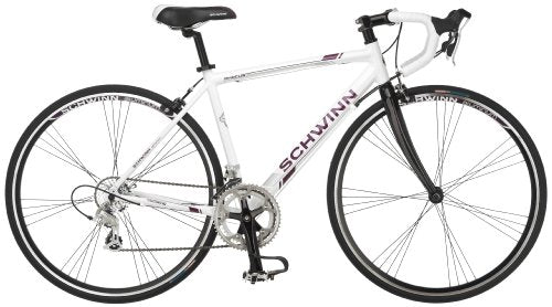 women's schwinn phocus 1600 700c road bike