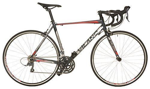 vilano forza 4.0 road bike