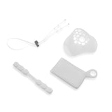 Face Mask Protection Accessory Kit