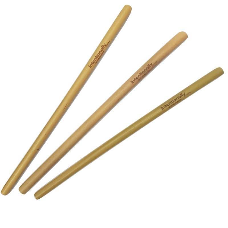 Natural Organic Bamboo Straws,SM-BAMBOO