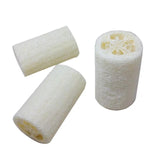 Intentionally Sustainable Ltd Natural Loofah Body and Bath Sponge