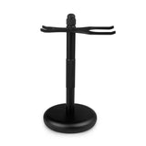 Intentionally Sustainable Ltd Reusable Safety Razor Bathroom Stands Tall Stand Black