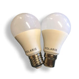 Intentionally Sustainable Ltd Energy Saving LED Eco-Friendly Light Bulbs