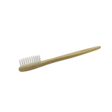 Bamboo Toothbrush - Made Consciously