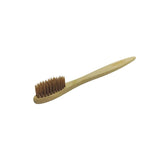 Bamboo Toothbrush - Made Consciously