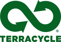 Terracycle