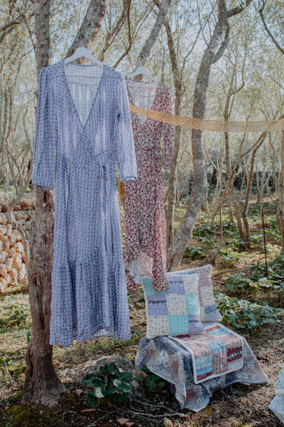 BOHO MARKET MALLORCA