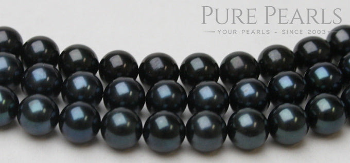 Black-Akoya-Pearl-Colors.jpg