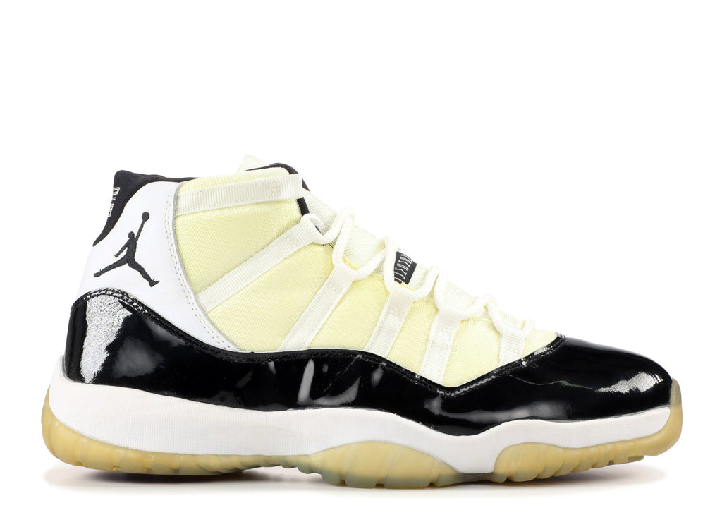 2000 jordan 11 concord