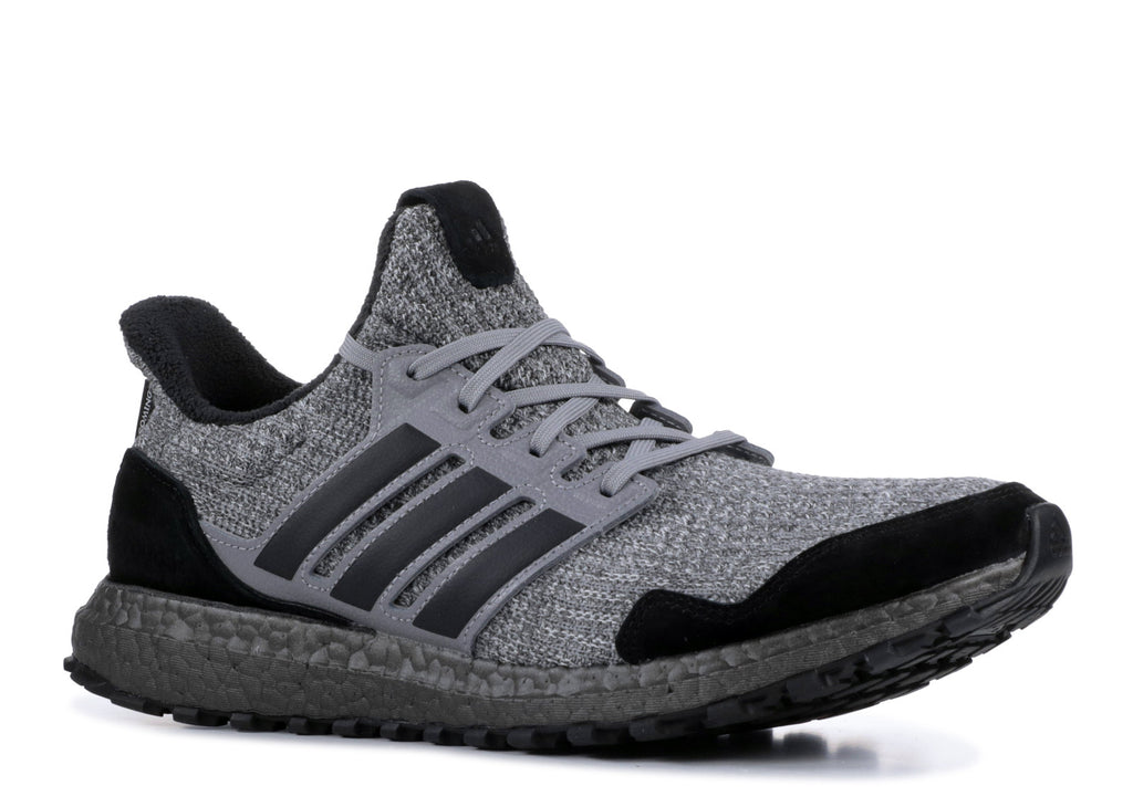 adidas ultra boost got stark