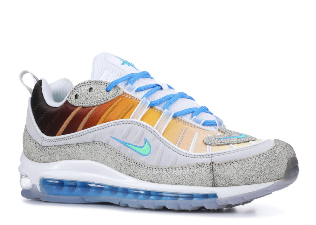 air max 98 oa gs